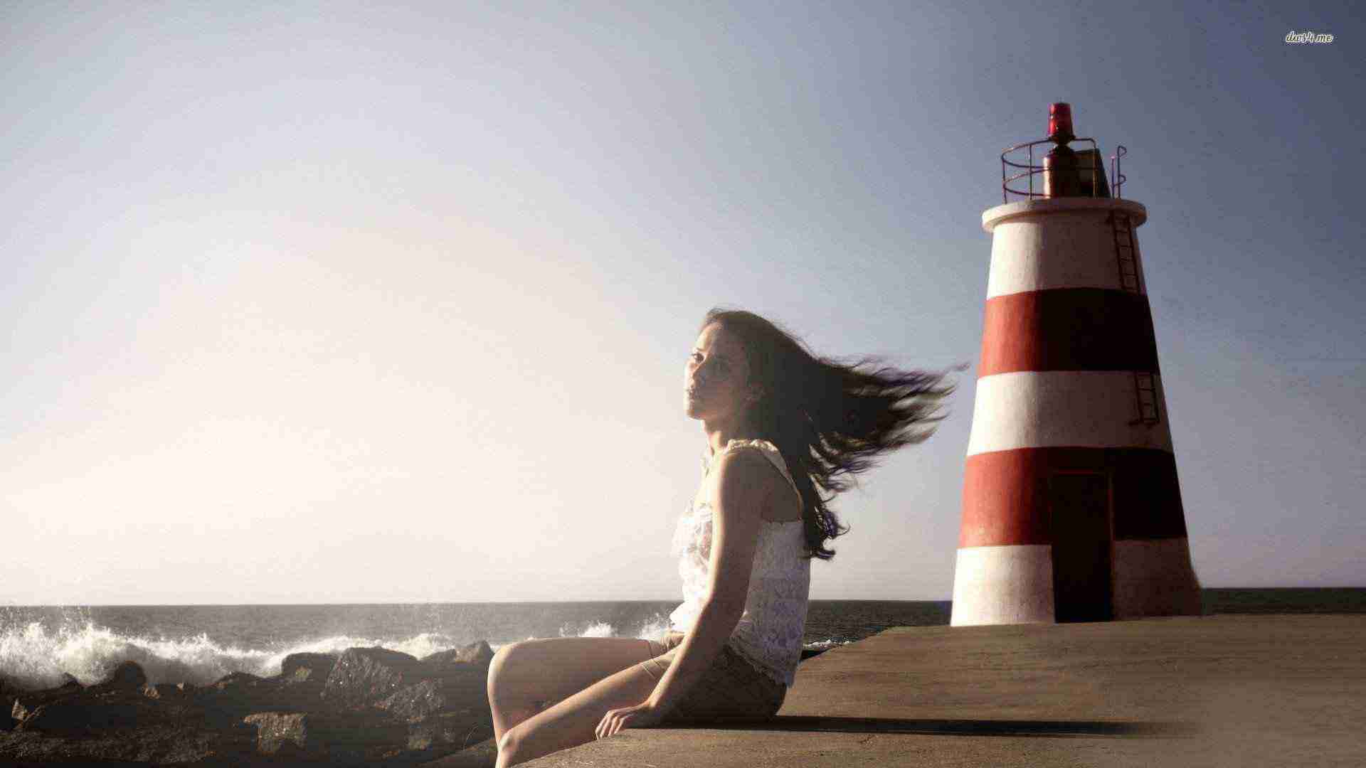 百度集團-SW發行44億元1.90%優先票據  用于償債等